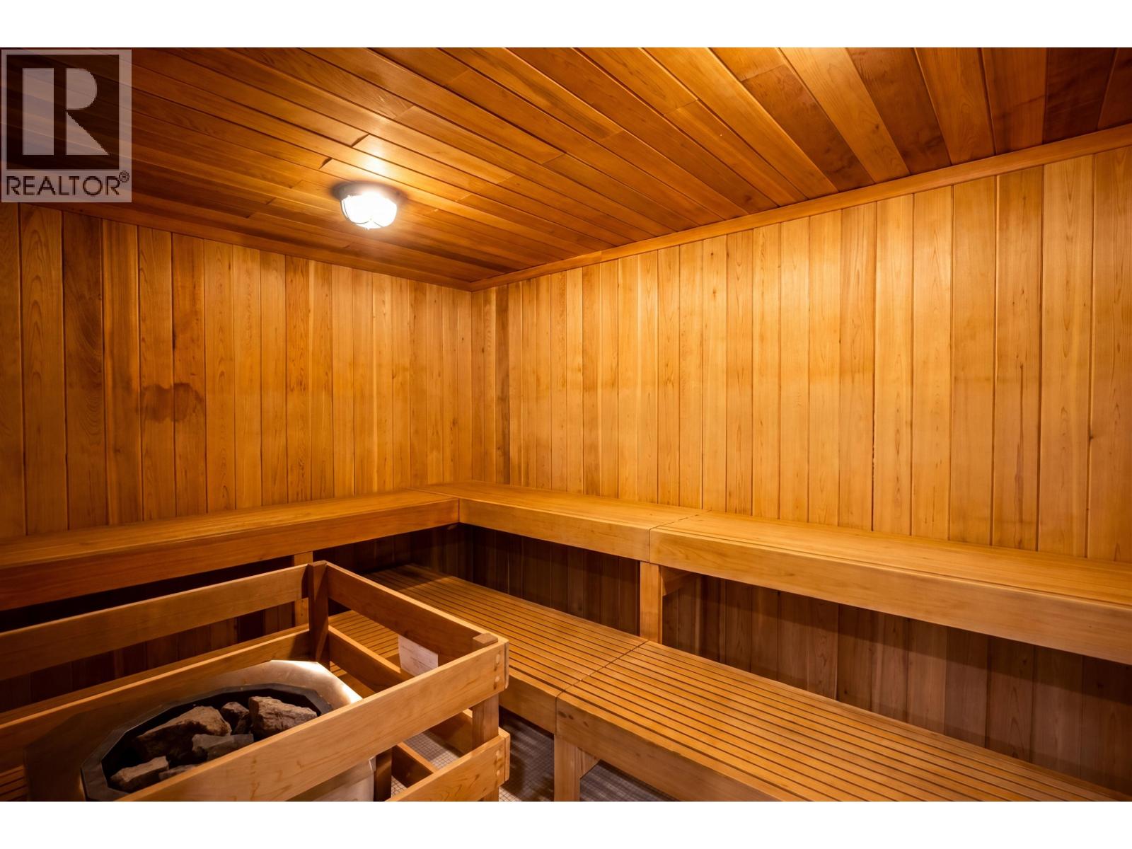 405 308 Morrissey Road, Port Moody, British Columbia  V3H 0M2 - Photo 25 - R3124522