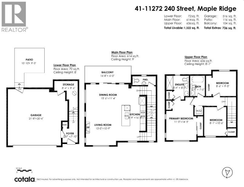 Listing image 19