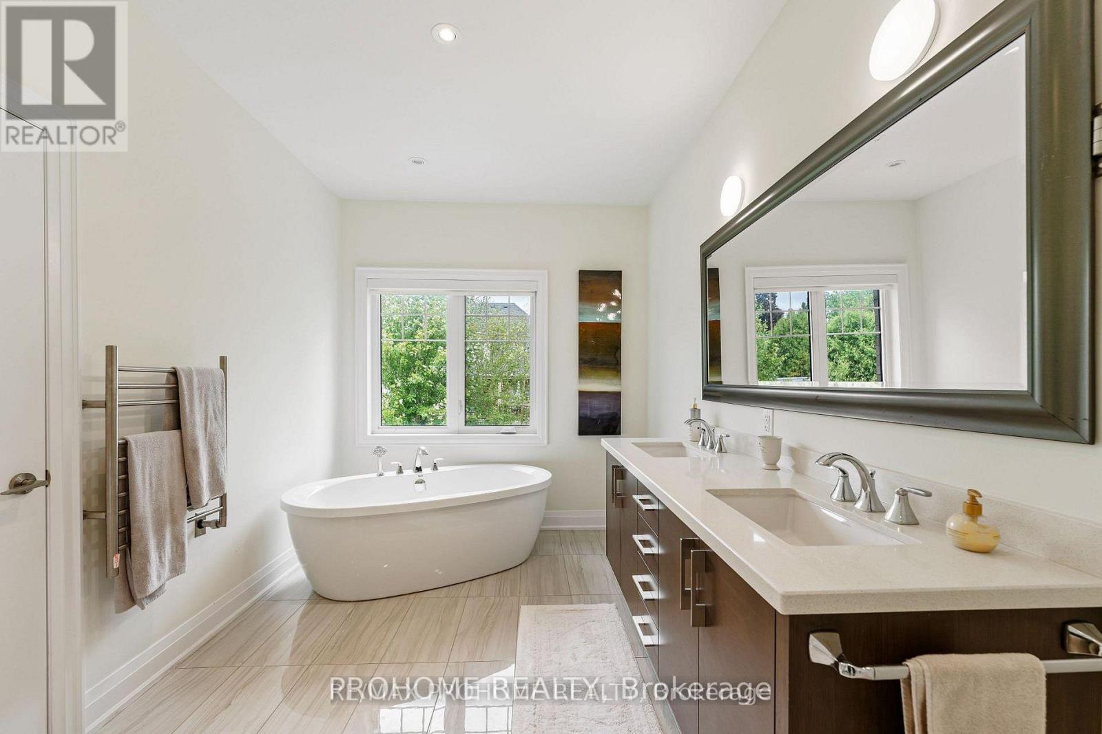 17 Alma Walker Way, Markham, Ontario  L3P 0N7 - Photo 29 - N13212970