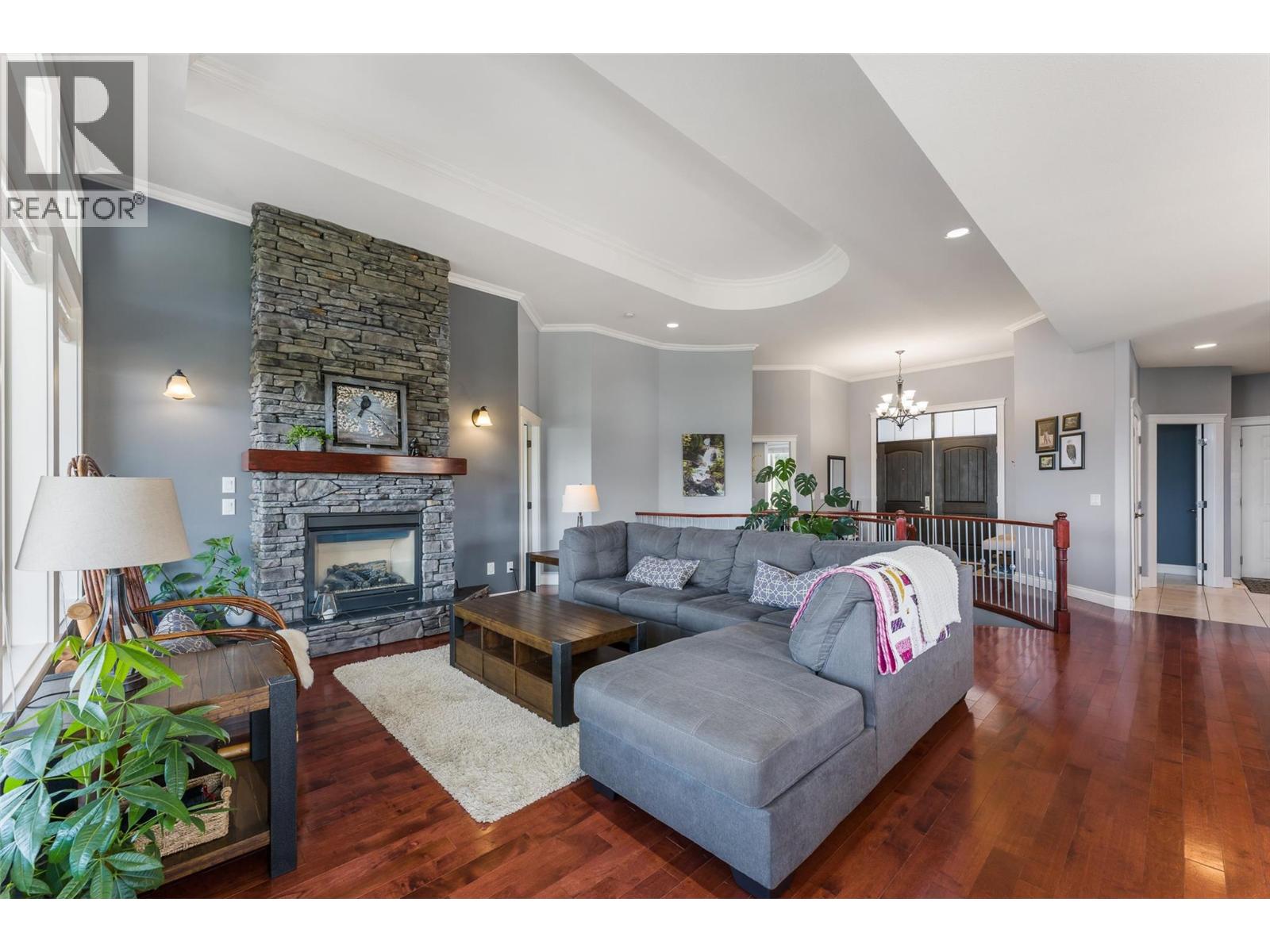 1090 Hume Avenue, Kelowna, British Columbia  V1P 1P2 - Photo 9 - 10393064