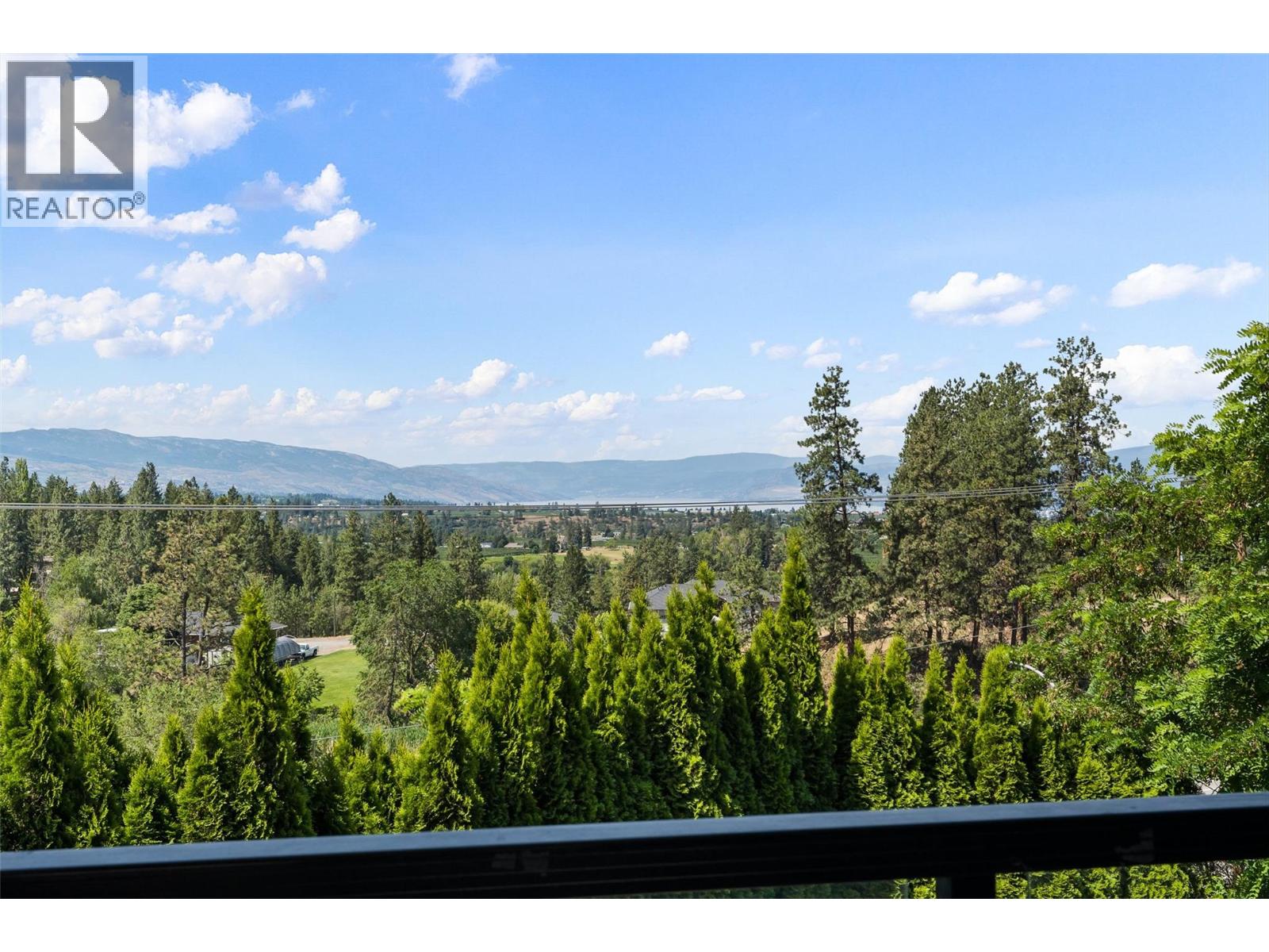 1090 Hume Avenue, Kelowna, British Columbia  V1P 1P2 - Photo 13 - 10393064