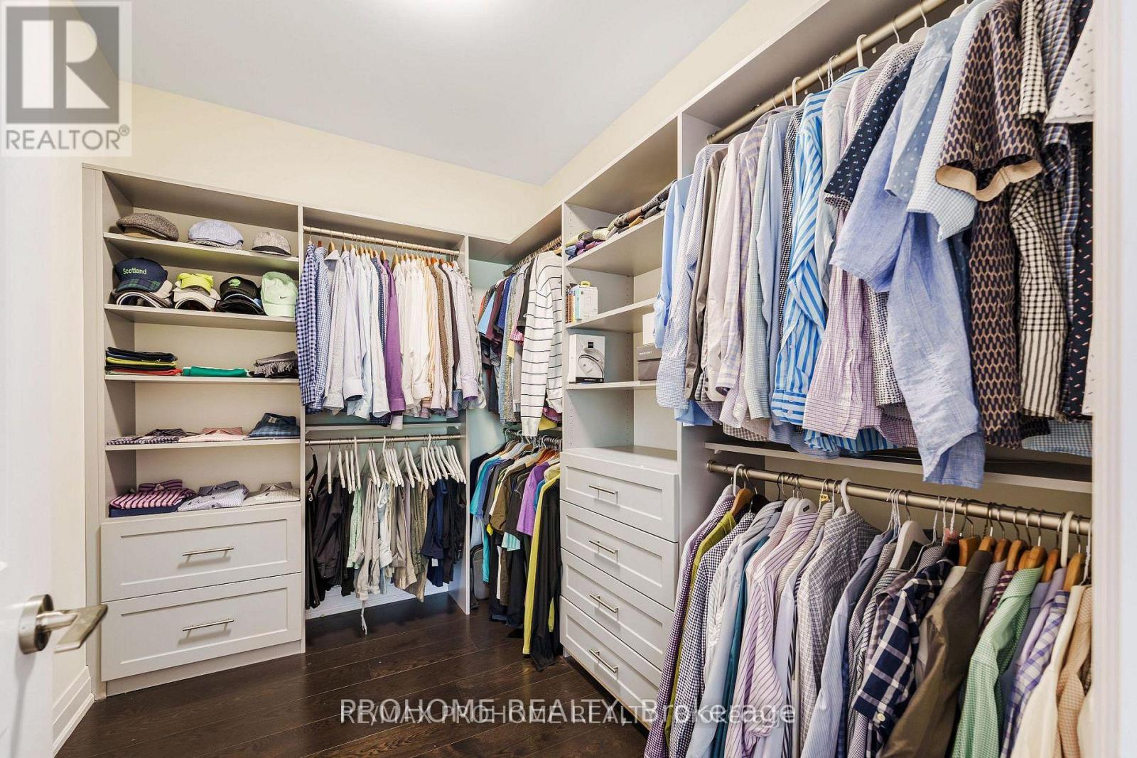 17 Alma Walker Way, Markham, Ontario  L3P 0N7 - Photo 28 - N13212970