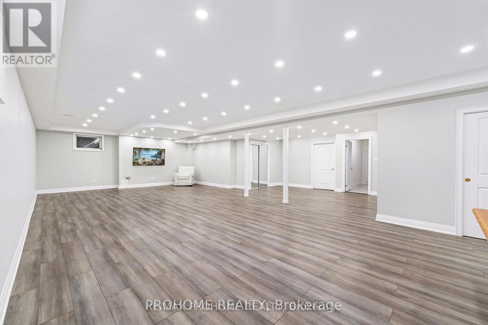 17 Alma Walker Way, Markham, Ontario  L3P 0N7 - Photo 39 - N13212970