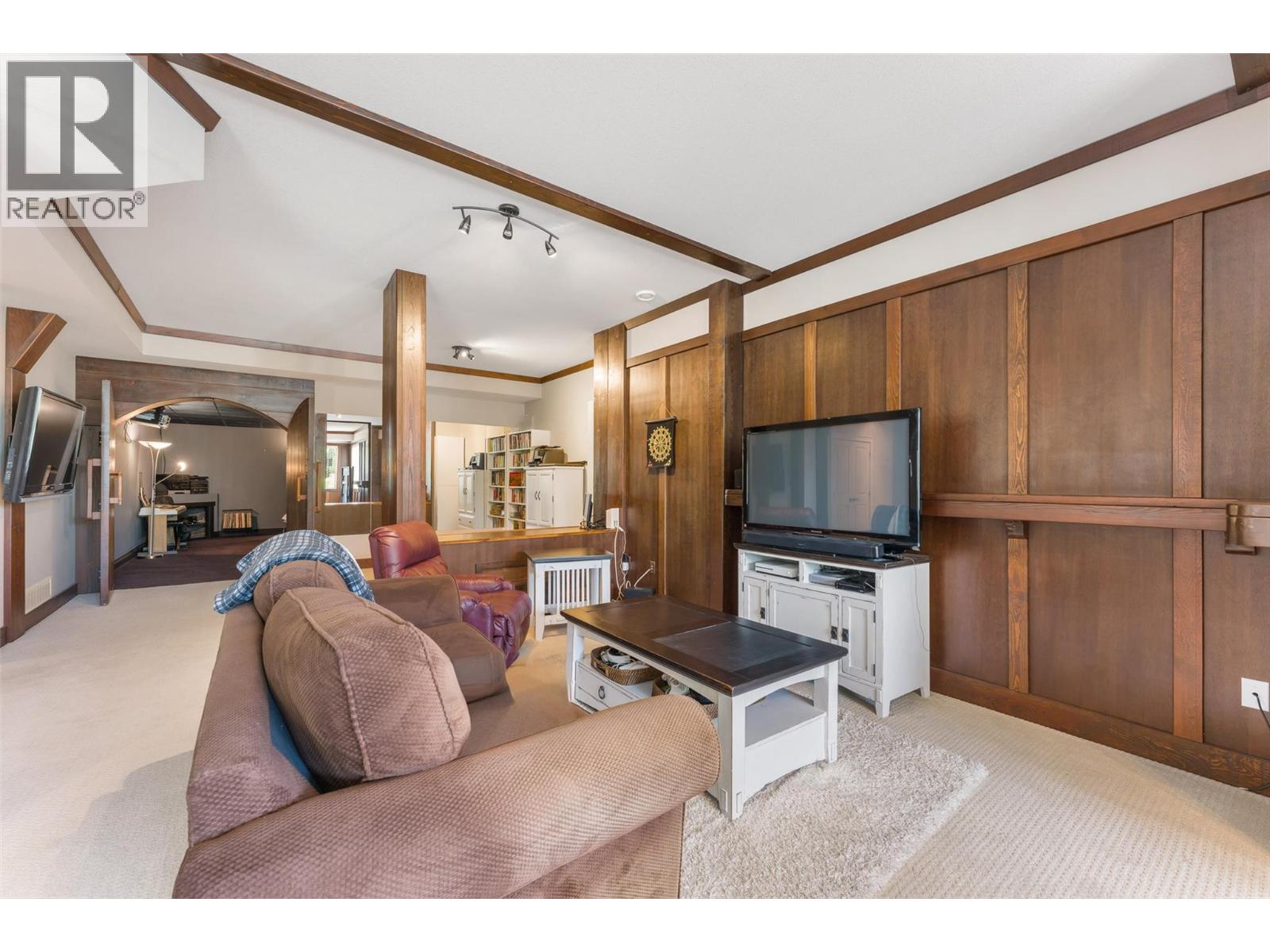 1090 Hume Avenue, Kelowna, British Columbia  V1P 1P2 - Photo 29 - 10393064