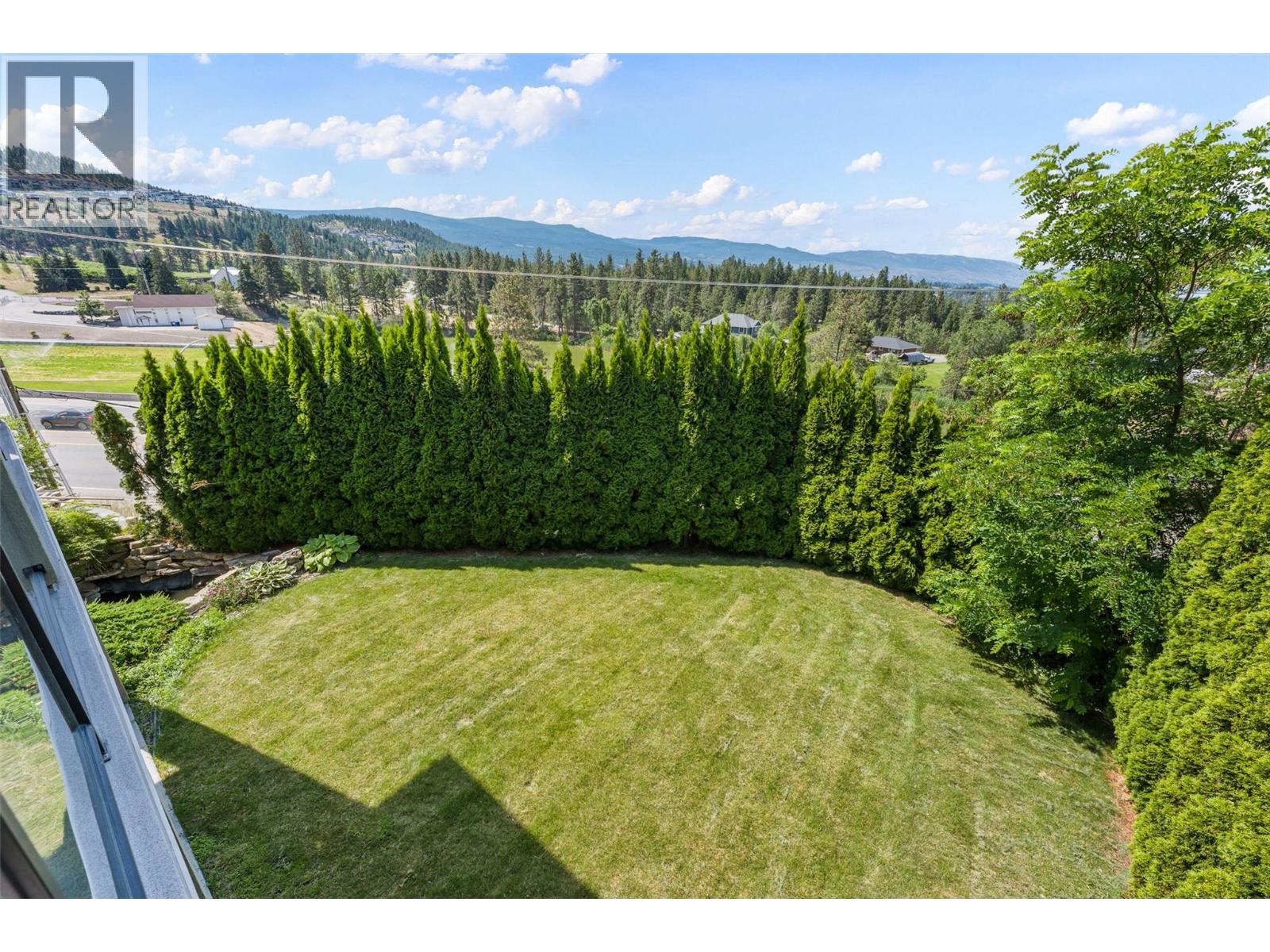 1090 Hume Avenue, Kelowna, British Columbia  V1P 1P2 - Photo 14 - 10393064