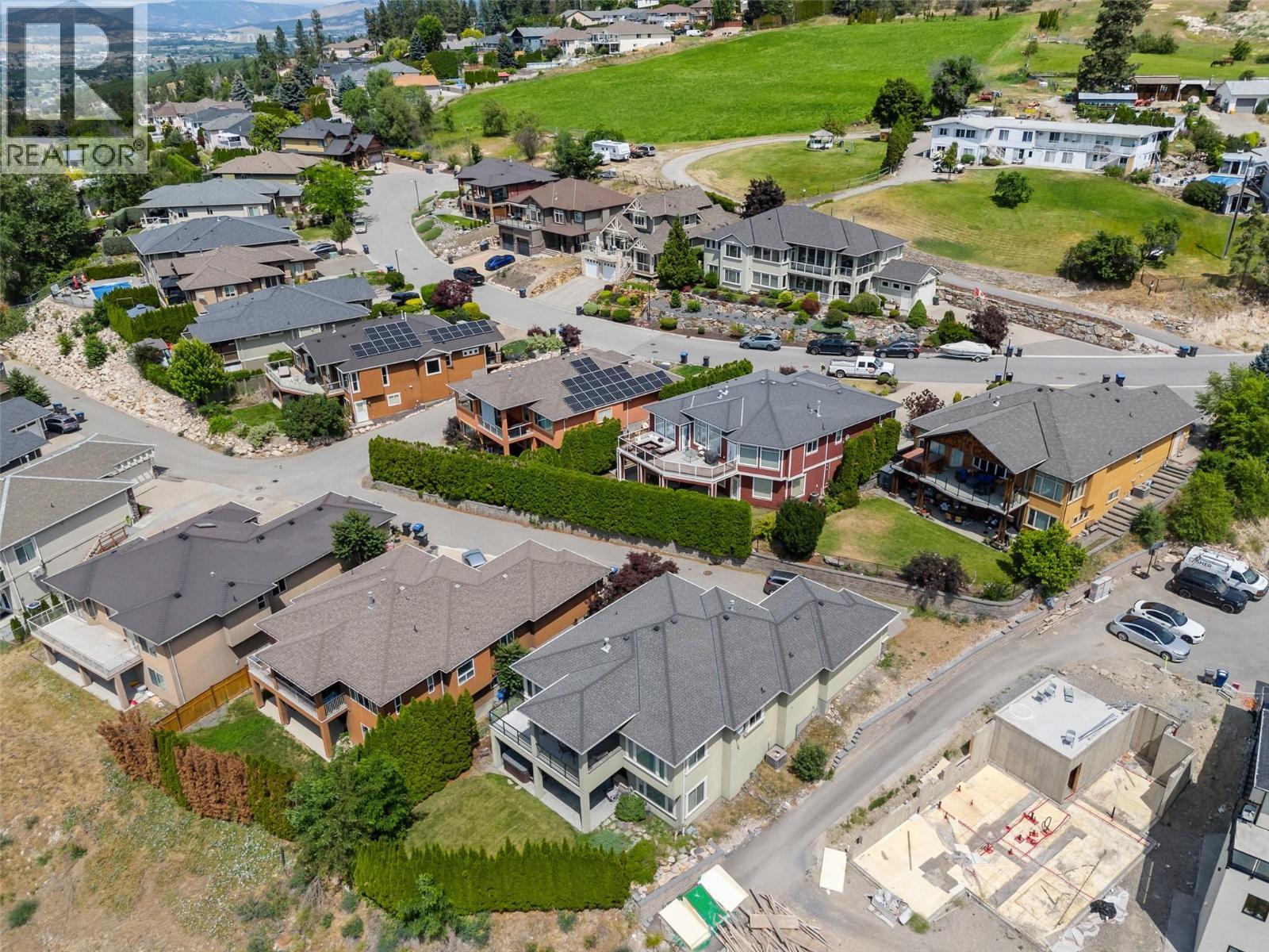 1090 Hume Avenue, Kelowna, British Columbia  V1P 1P2 - Photo 37 - 10393064