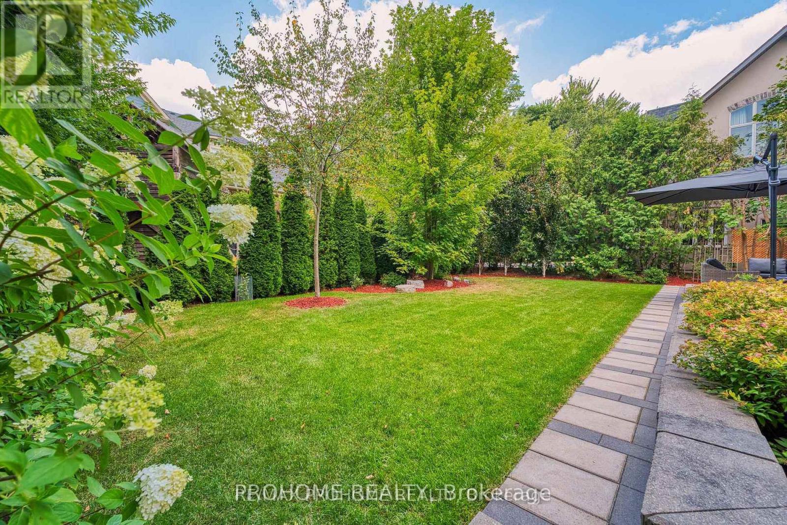 17 Alma Walker Way, Markham, Ontario  L3P 0N7 - Photo 44 - N13212970