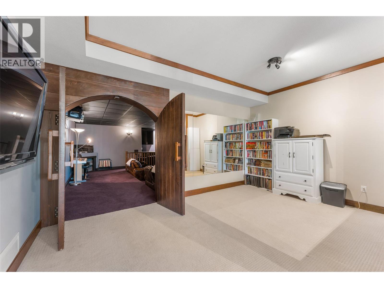 1090 Hume Avenue, Kelowna, British Columbia  V1P 1P2 - Photo 30 - 10393064