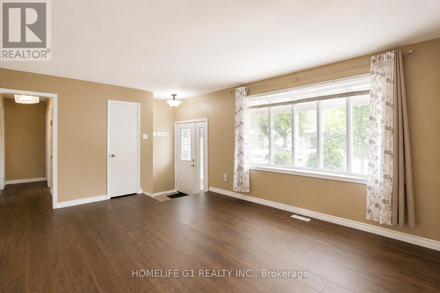 409 Hudson Drive, London East, Ontario  N5V 1E7 - Photo 12 - X13501738