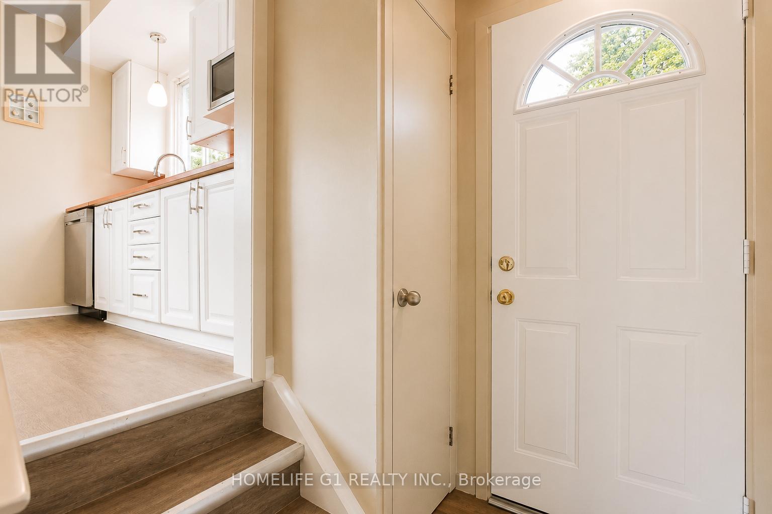 409 Hudson Drive, London East, Ontario  N5V 1E7 - Photo 25 - X13501738