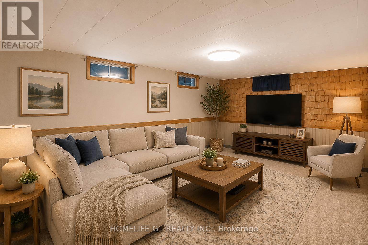 409 Hudson Drive, London East, Ontario  N5V 1E7 - Photo 29 - X13501738