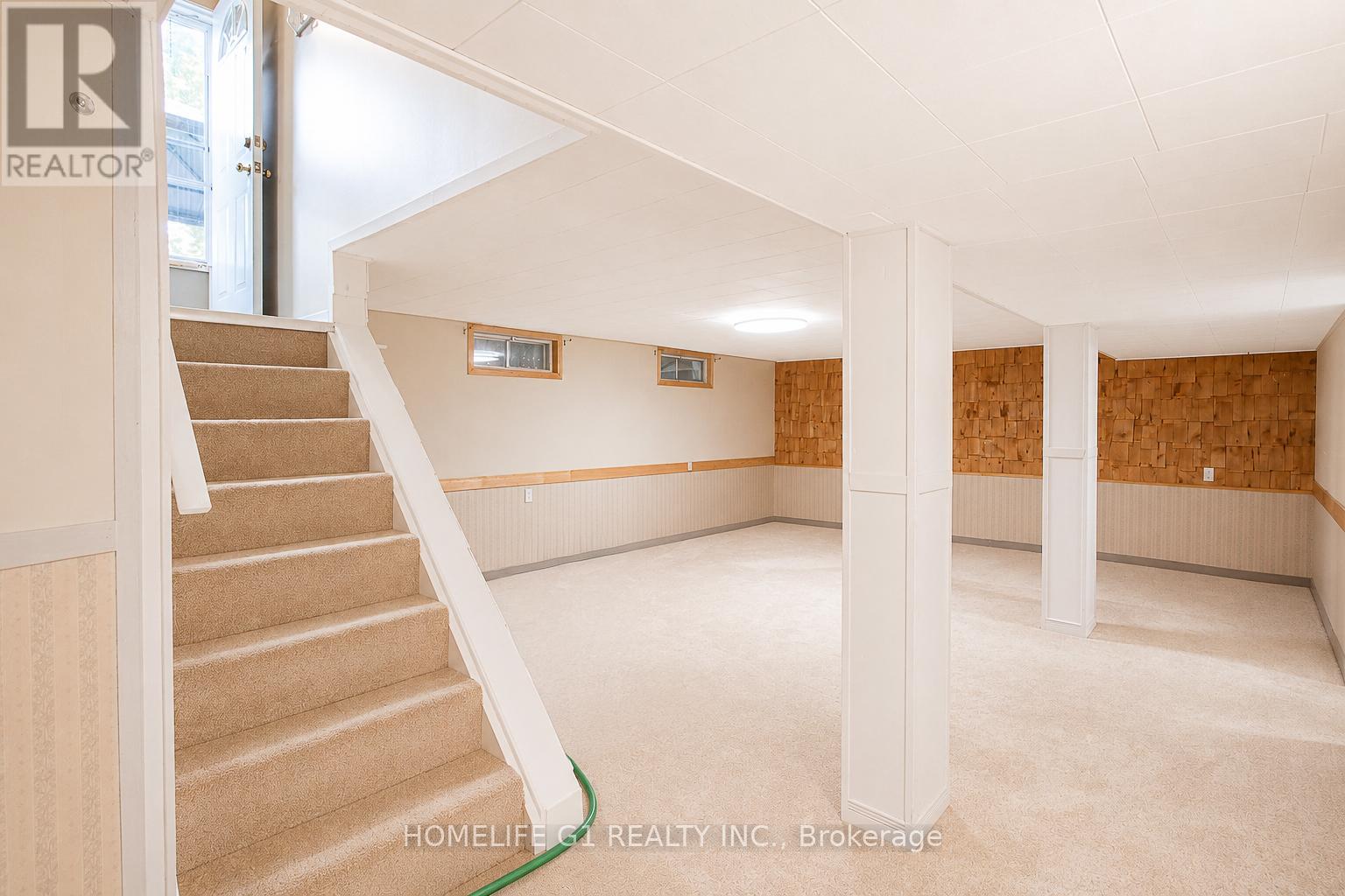 409 Hudson Drive, London East, Ontario  N5V 1E7 - Photo 26 - X13501738