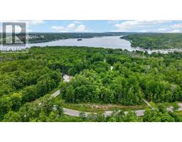 LOT 40 WHISPERING PINE CIRCLE, Tiny, Ontario