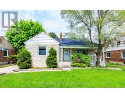 179 QUEEN STREET S, Caledon, Ontario