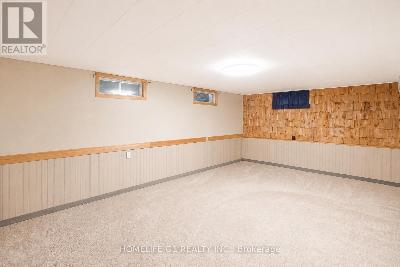 409 Hudson Drive, London East, Ontario  N5V 1E7 - Photo 28 - X13501738