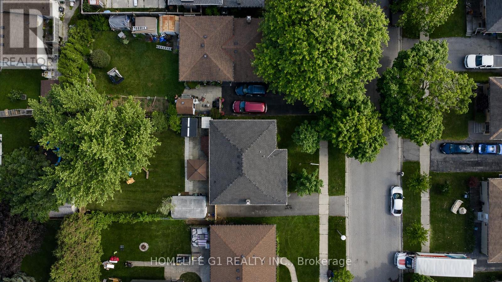 409 Hudson Drive, London East, Ontario  N5V 1E7 - Photo 3 - X13501738