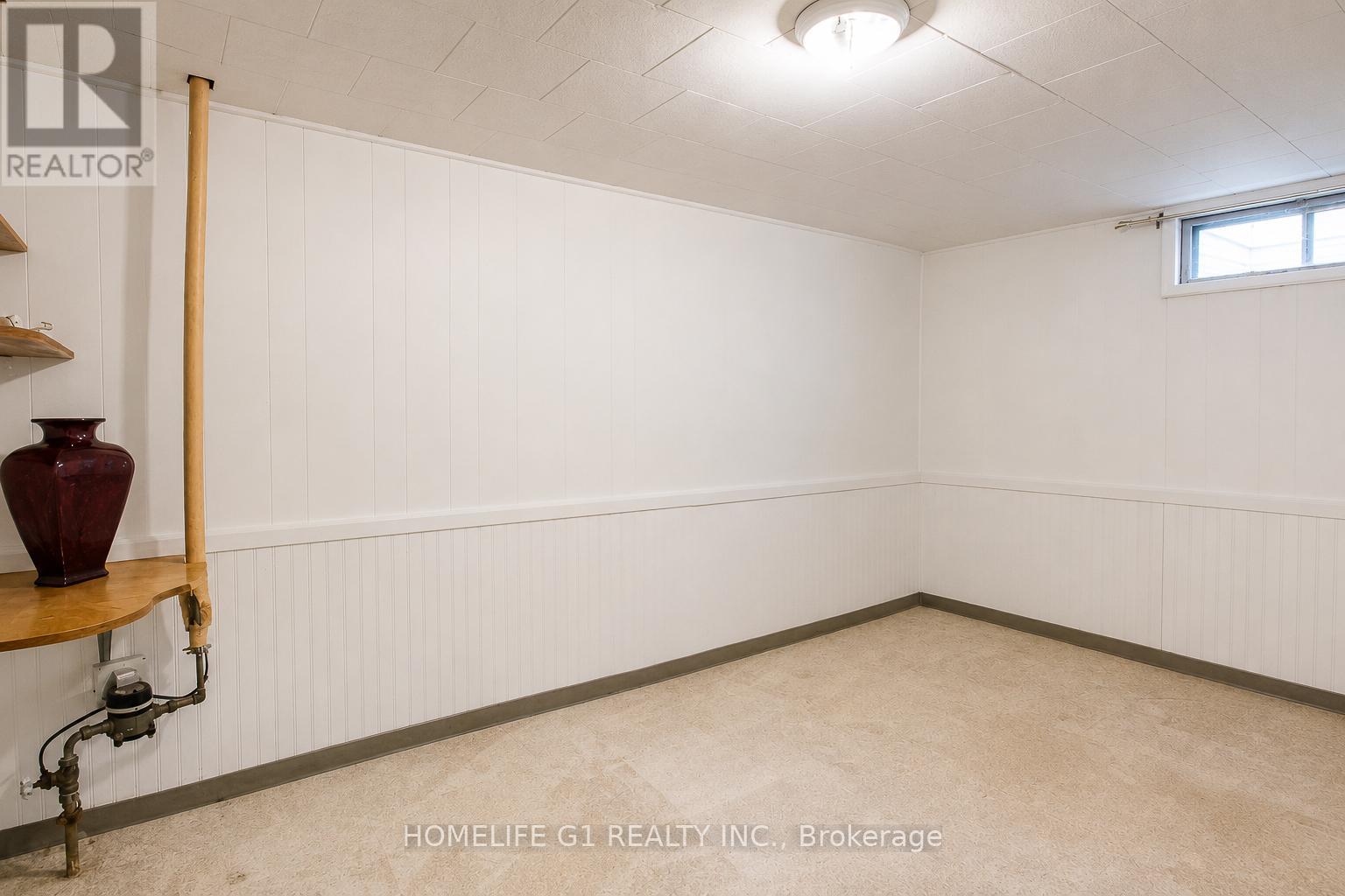 409 Hudson Drive, London East, Ontario  N5V 1E7 - Photo 30 - X13501738
