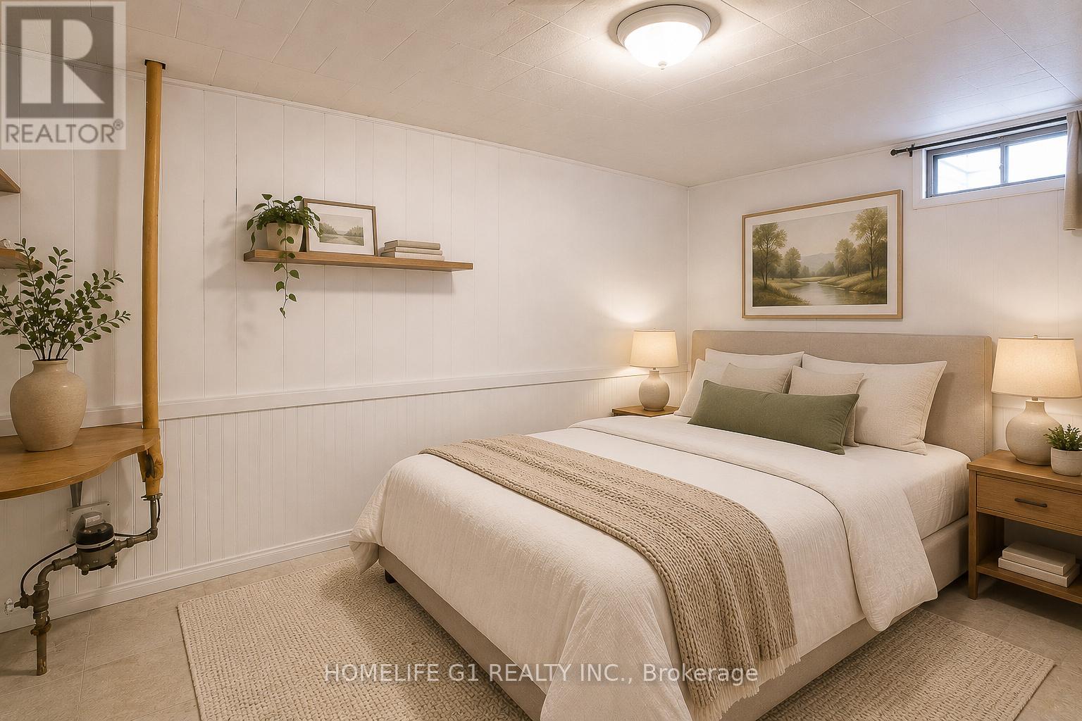 409 Hudson Drive, London East, Ontario  N5V 1E7 - Photo 31 - X13501738