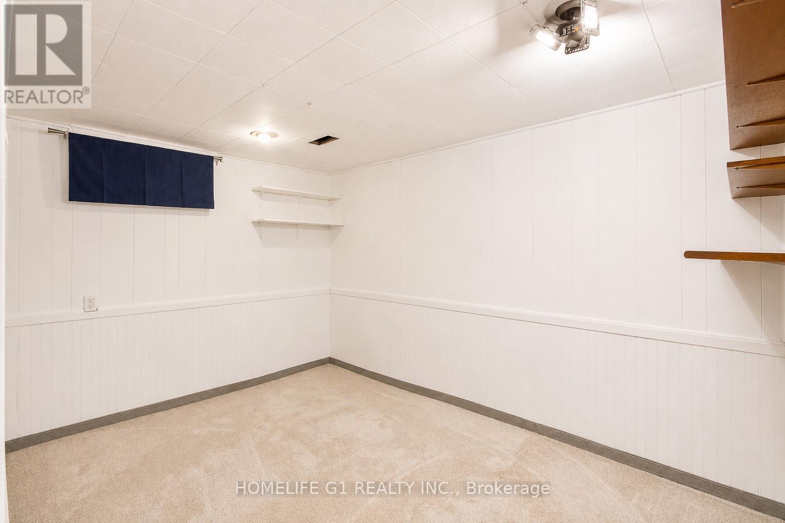 409 Hudson Drive, London East, Ontario  N5V 1E7 - Photo 32 - X13501738