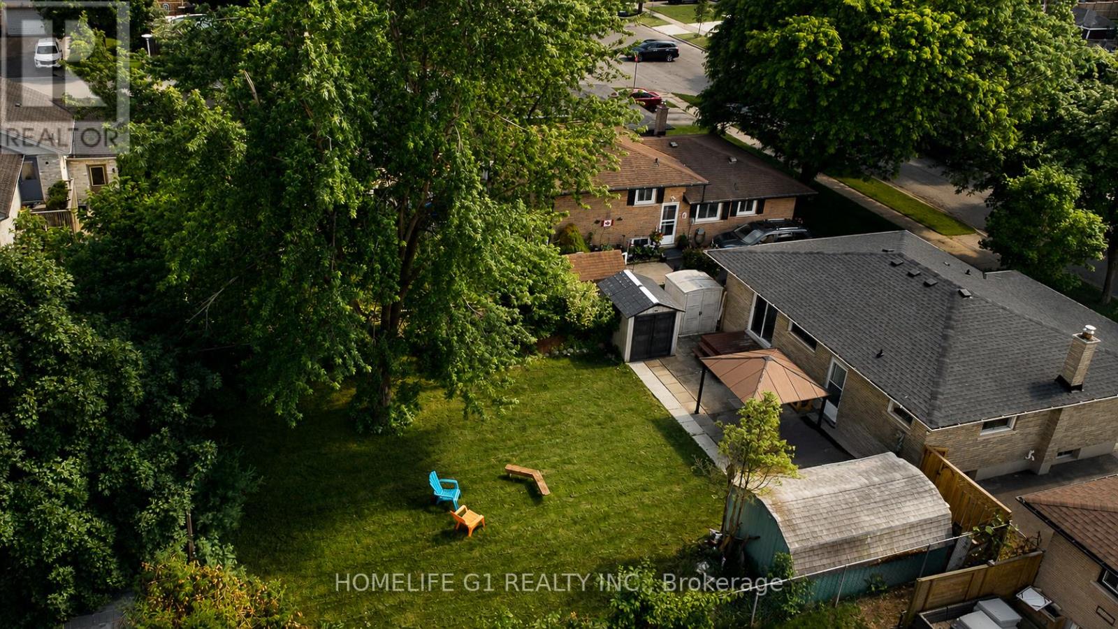 409 Hudson Drive, London East, Ontario  N5V 1E7 - Photo 37 - X13501738