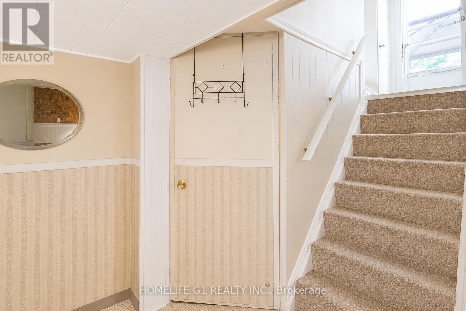 409 Hudson Drive, London East, Ontario  N5V 1E7 - Photo 27 - X13501738