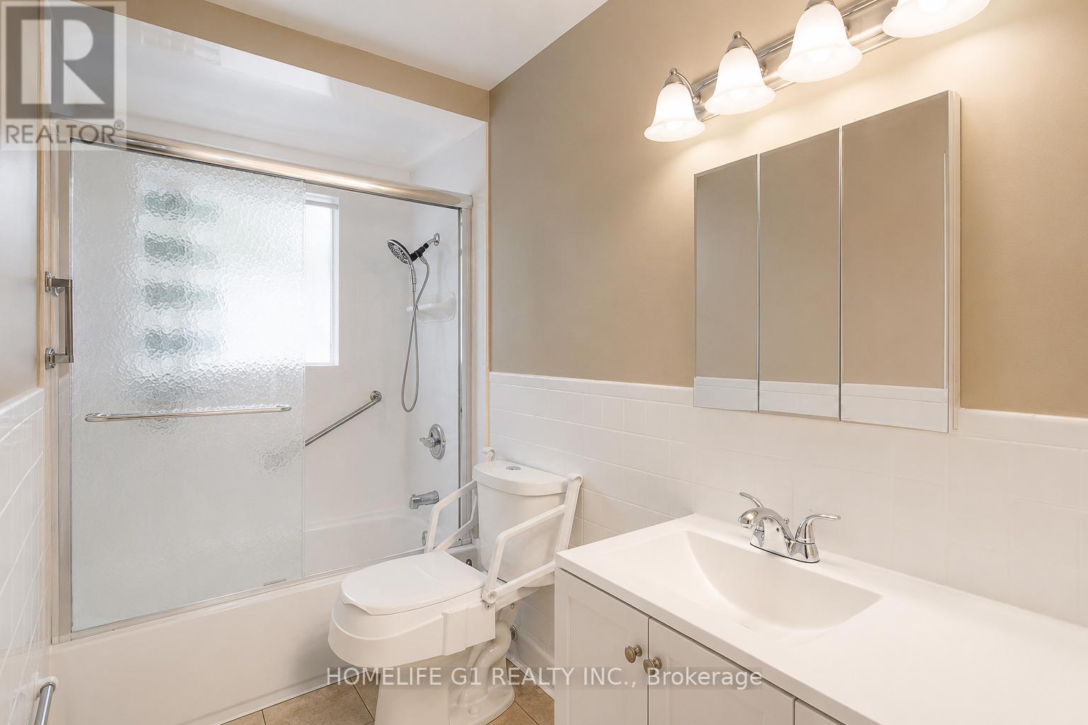 409 Hudson Drive, London East, Ontario  N5V 1E7 - Photo 24 - X13501738