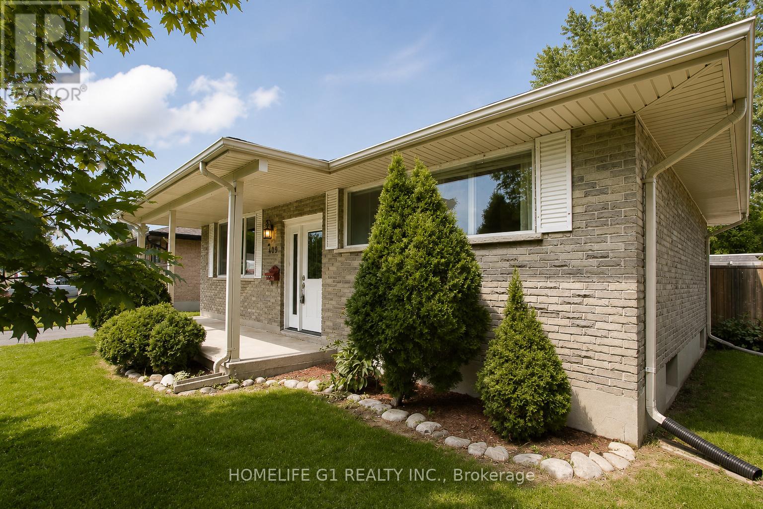 409 Hudson Drive, London East, Ontario  N5V 1E7 - Photo 6 - X13501738