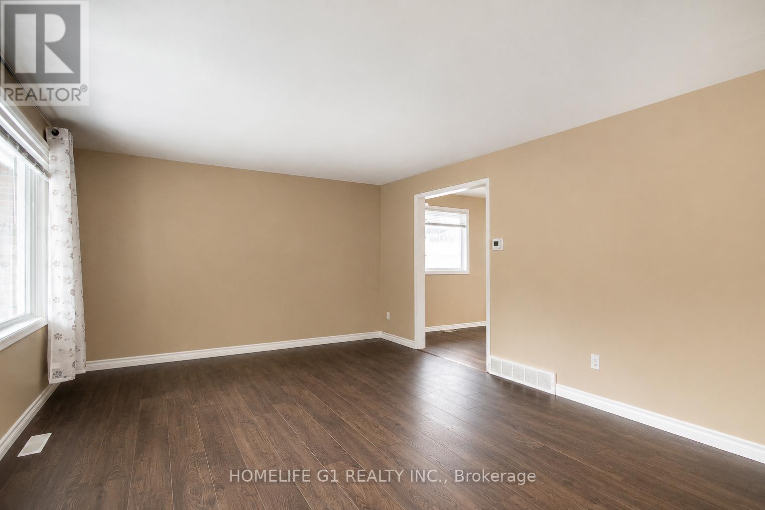 409 Hudson Drive, London East, Ontario  N5V 1E7 - Photo 10 - X13501738