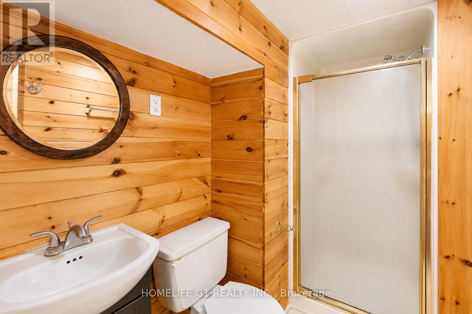409 Hudson Drive, London East, Ontario  N5V 1E7 - Photo 35 - X13501738