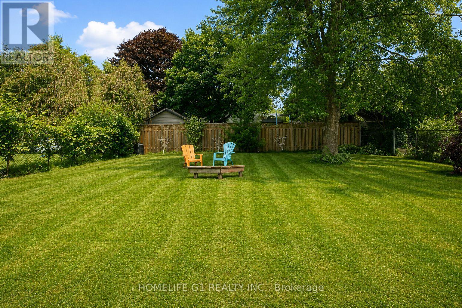 409 Hudson Drive, London East, Ontario  N5V 1E7 - Photo 42 - X13501738