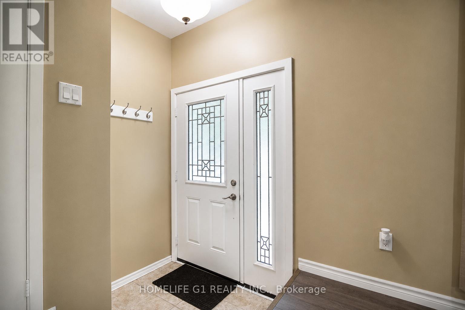 409 Hudson Drive, London East, Ontario  N5V 1E7 - Photo 9 - X13501738