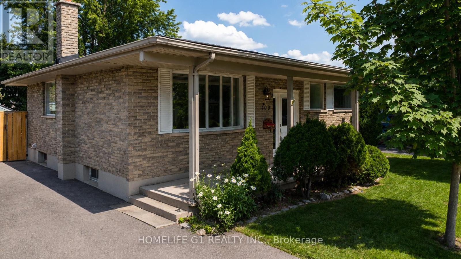 409 Hudson Drive, London East, Ontario  N5V 1E7 - Photo 5 - X13501738