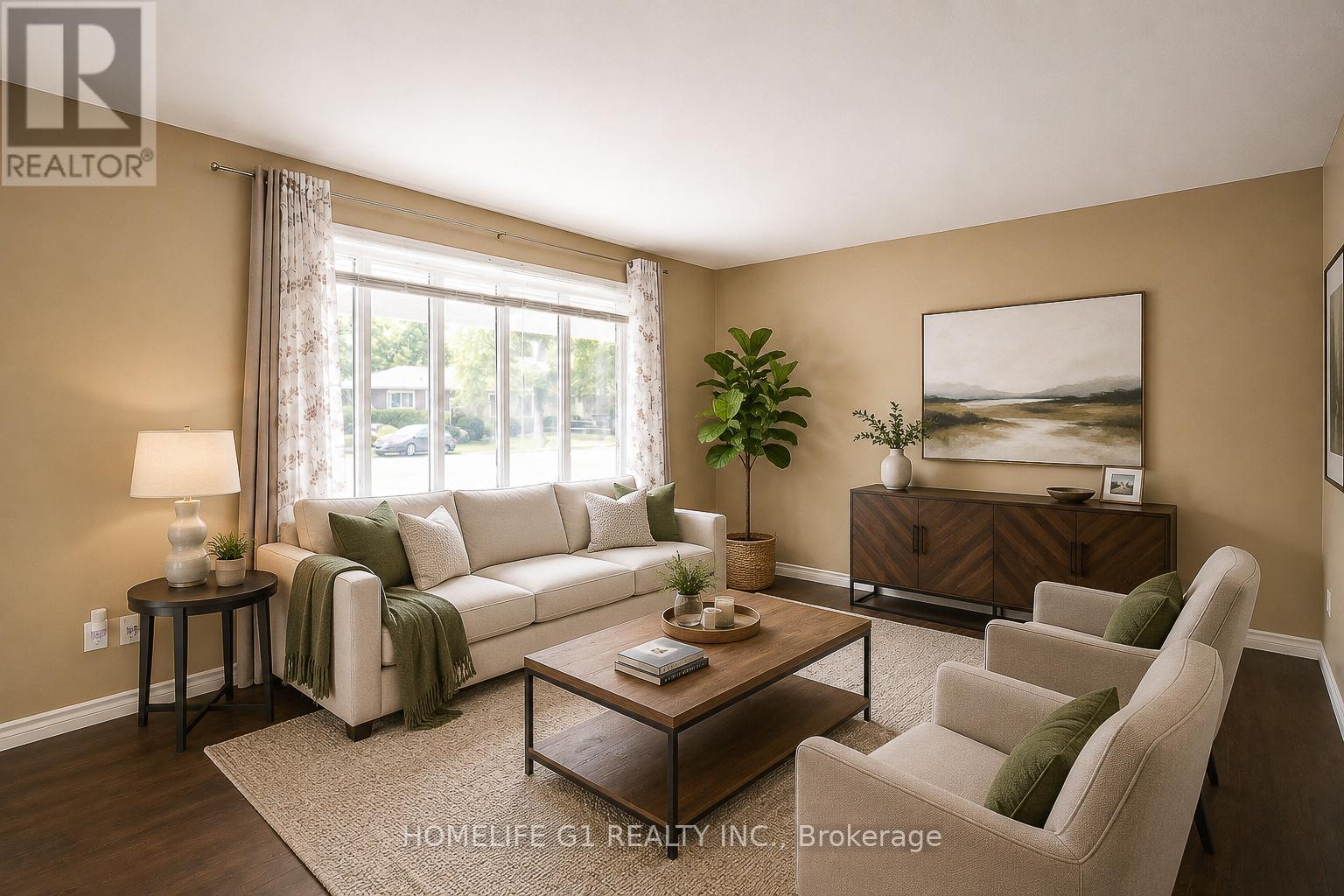 409 Hudson Drive, London East, Ontario  N5V 1E7 - Photo 11 - X13501738