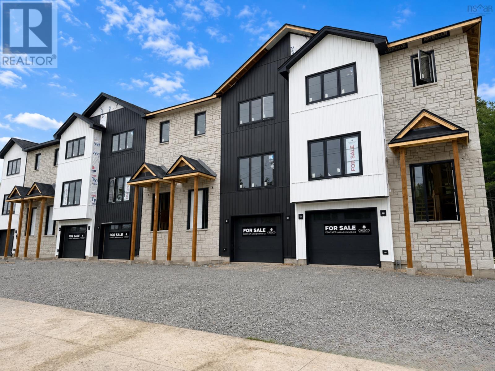 PUN073D 187 Puncheon Way, West Bedford, Nova Scotia