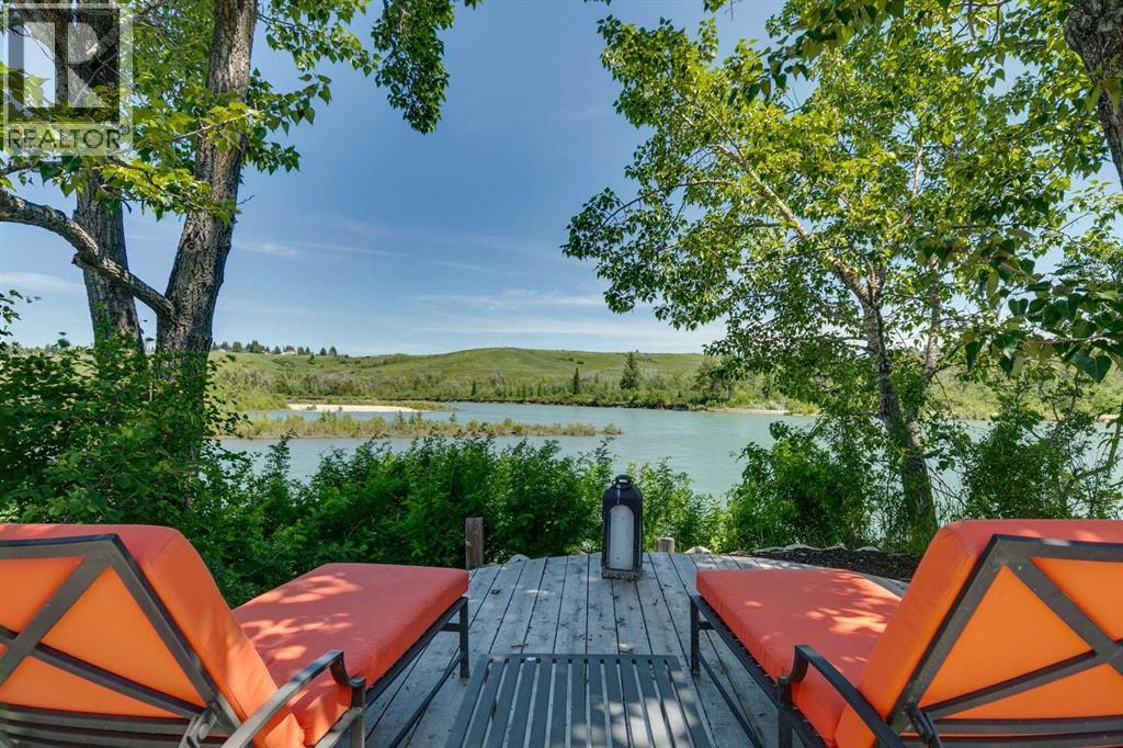 6626 Bow Crescent NW, Calgary, Alberta  T3B 2B9 - Photo 48 - A2323914
