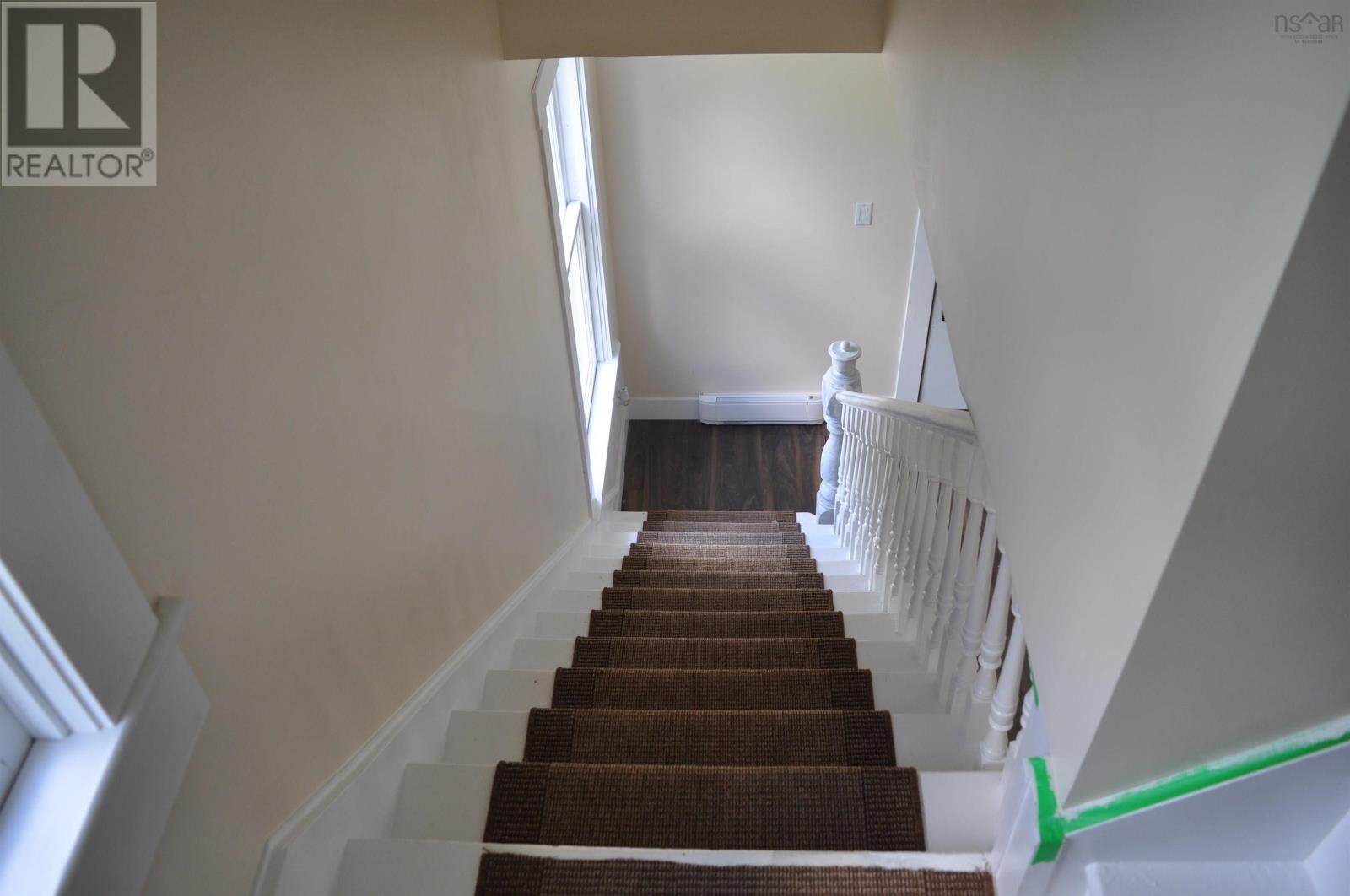 64 Centre Street, Truro, Nova Scotia  B2N 2K2 - Photo 29 - 202615836