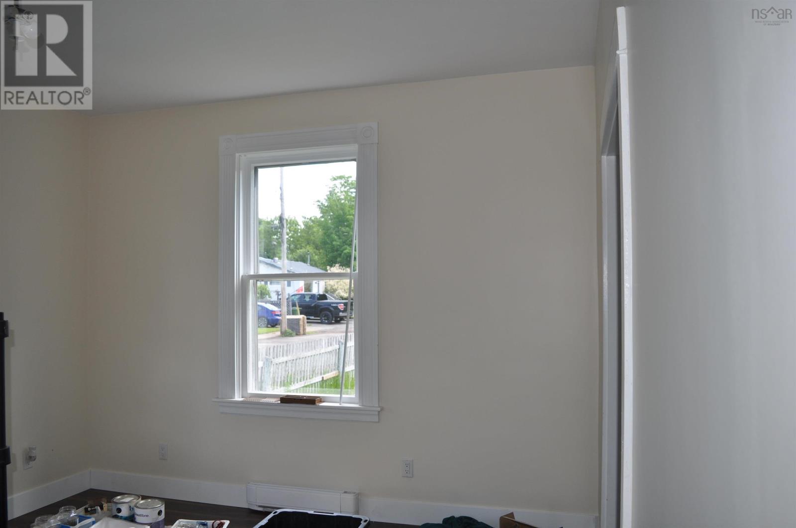 64 Centre Street, Truro, Nova Scotia  B2N 2K2 - Photo 6 - 202615836