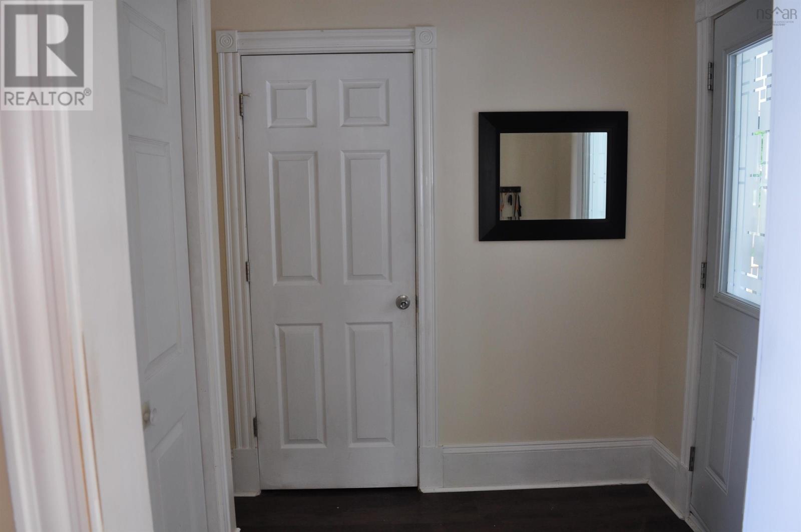 64 Centre Street, Truro, Nova Scotia  B2N 2K2 - Photo 12 - 202615836