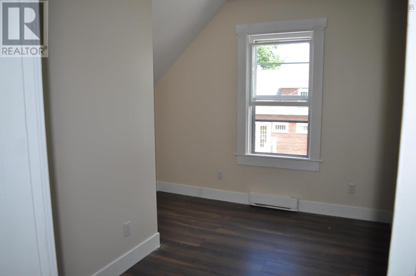 64 Centre Street, Truro, Nova Scotia  B2N 2K2 - Photo 20 - 202615836