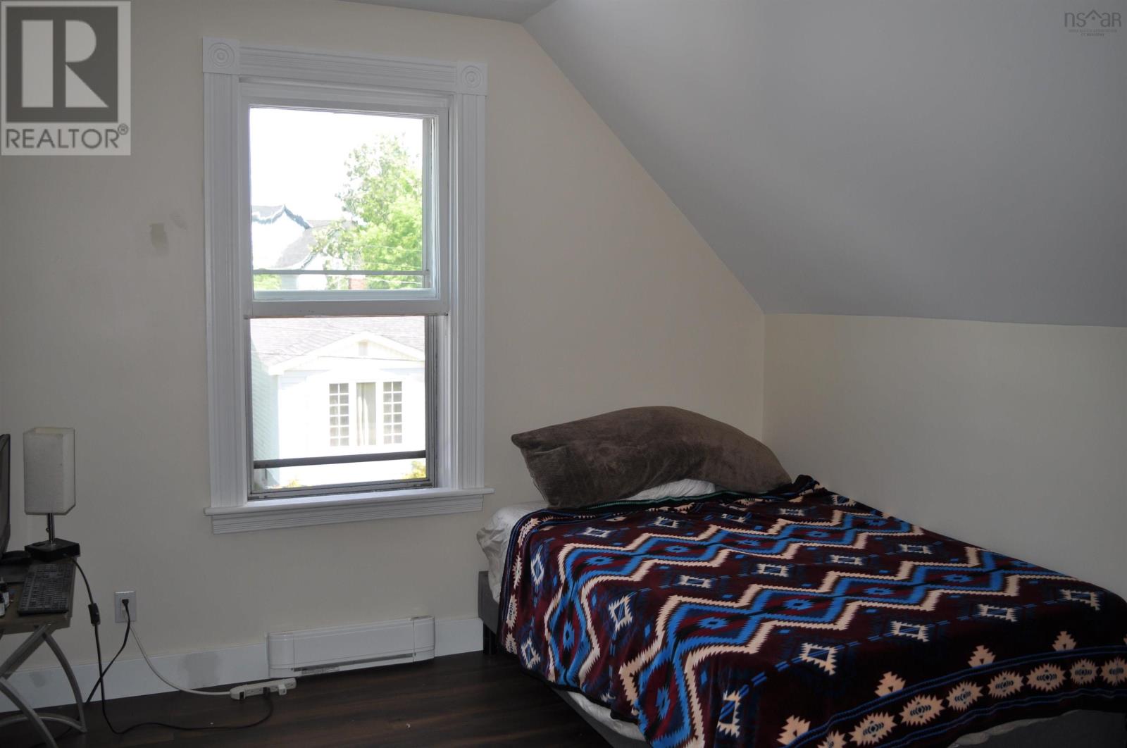 64 Centre Street, Truro, Nova Scotia  B2N 2K2 - Photo 25 - 202615836