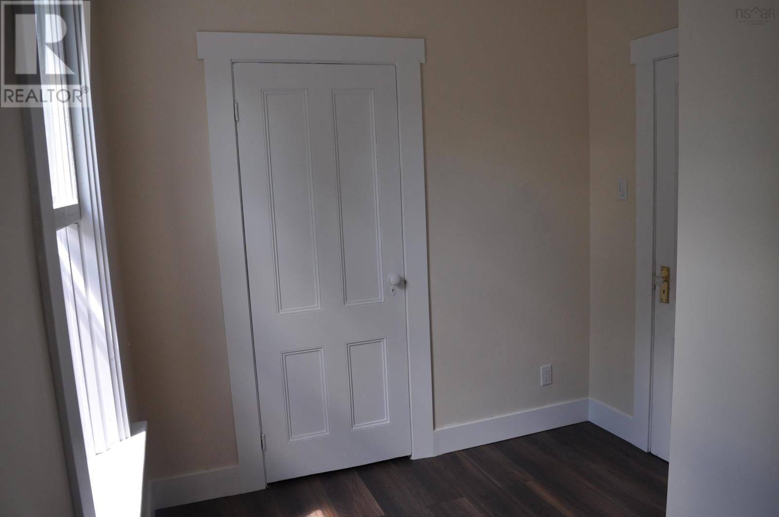 64 Centre Street, Truro, Nova Scotia  B2N 2K2 - Photo 22 - 202615836