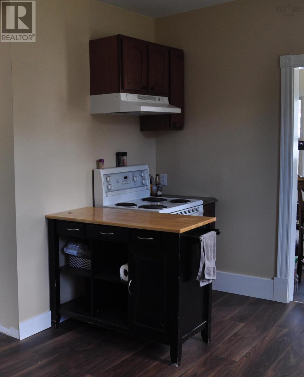 64 Centre Street, Truro, Nova Scotia  B2N 2K2 - Photo 10 - 202615836