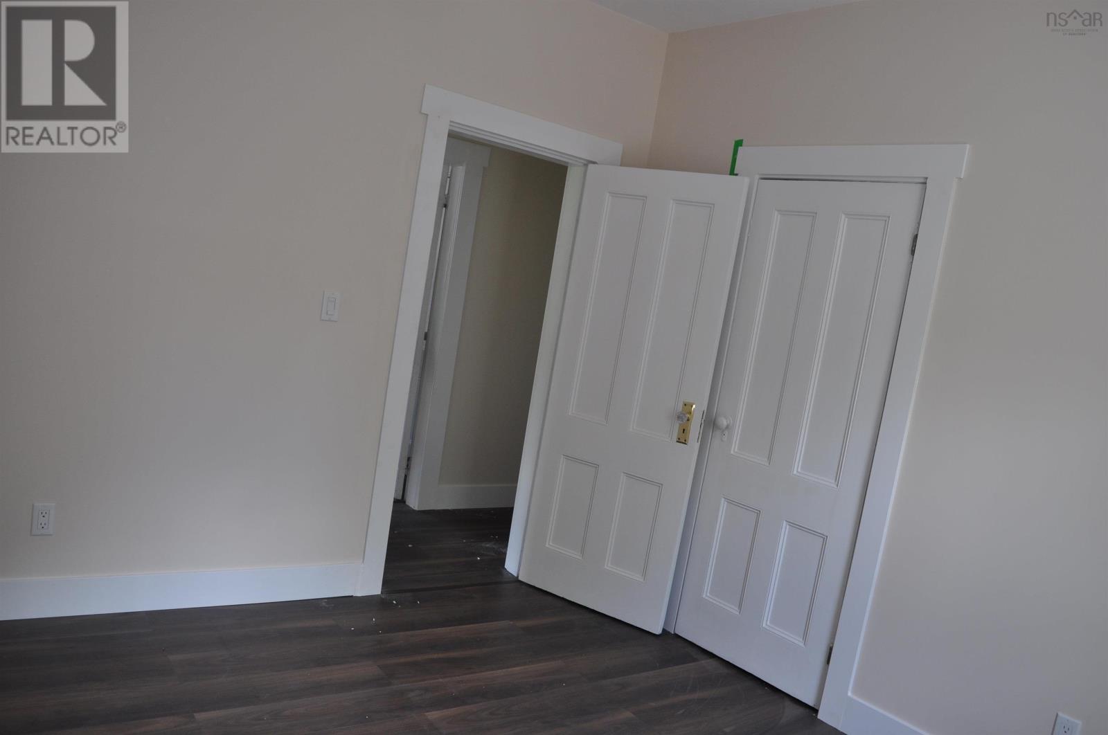 64 Centre Street, Truro, Nova Scotia  B2N 2K2 - Photo 18 - 202615836