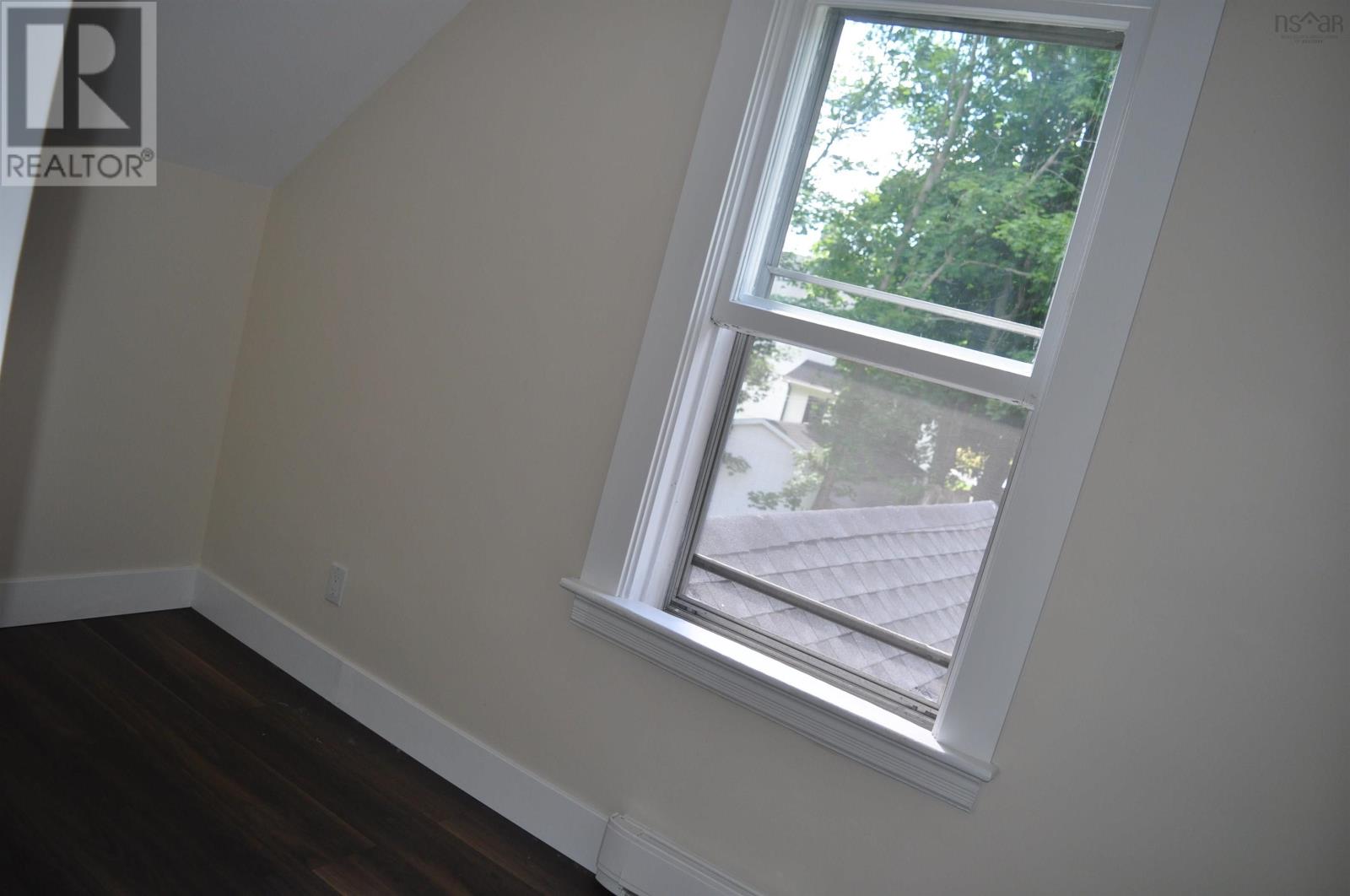 64 Centre Street, Truro, Nova Scotia  B2N 2K2 - Photo 19 - 202615836
