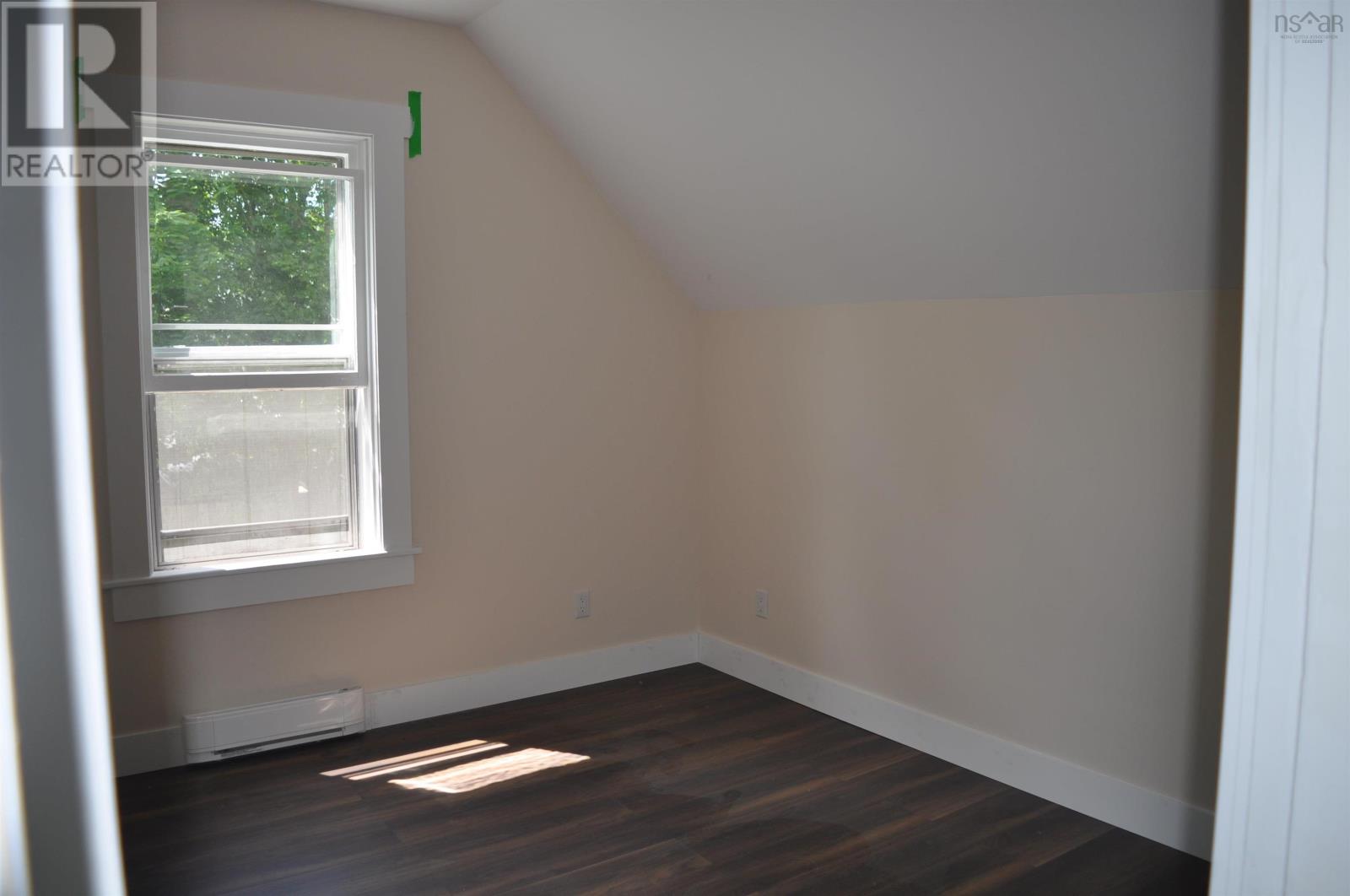 64 Centre Street, Truro, Nova Scotia  B2N 2K2 - Photo 21 - 202615836