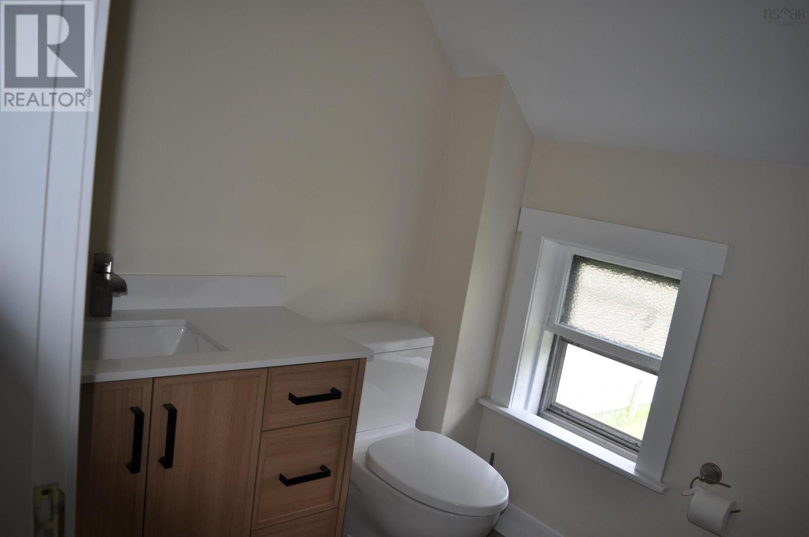 64 Centre Street, Truro, Nova Scotia  B2N 2K2 - Photo 27 - 202615836