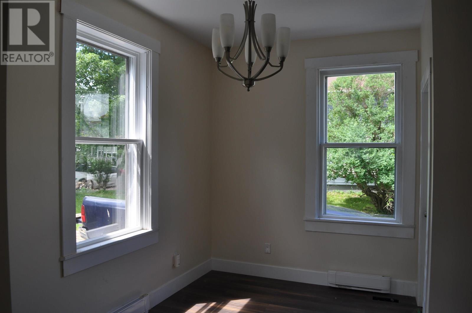 64 Centre Street, Truro, Nova Scotia  B2N 2K2 - Photo 15 - 202615836