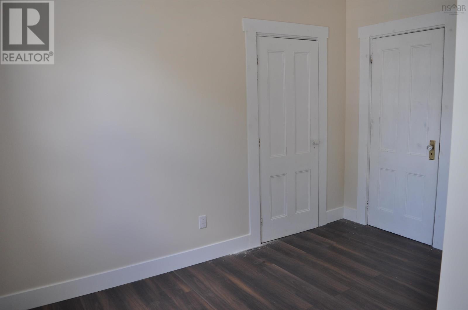 64 Centre Street, Truro, Nova Scotia  B2N 2K2 - Photo 23 - 202615836
