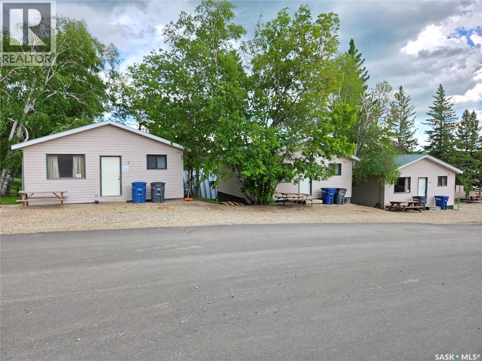 32 Chapa AVENUE, kenosee lake, Saskatchewan