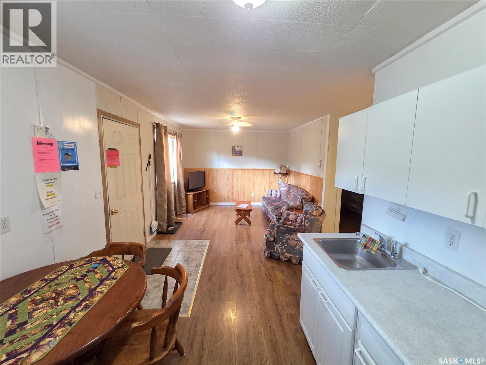 32 Chapa Avenue, Kenosee Lake, Saskatchewan  S0C 0R0 - Photo 10 - SK040997
